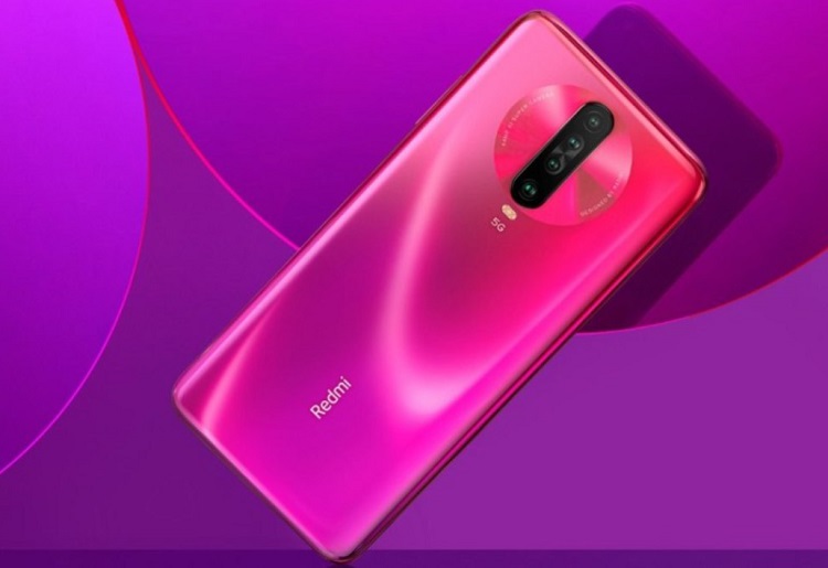 Xiaomi Redmi K30 Redmi K30 Pro Next Sale Date Launch Date Coming Soon 4G 5G Smartphone Amazon Flipkart Price Specifications Buy Online In India